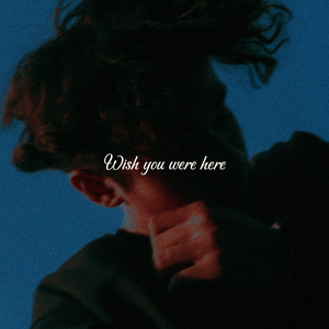 Wish You Were Here