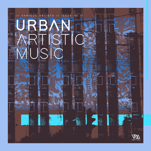 Sensual Devotion (Original Mix)