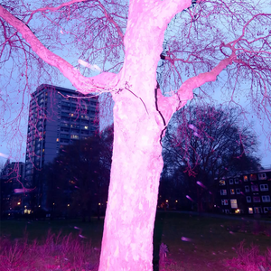 Dumb (clams casino/switch-up/type beat)