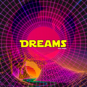 Dreams