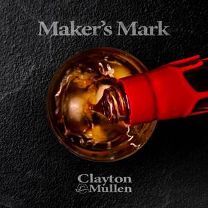 Maker's Mark