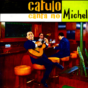 Último Pau-de-arara
