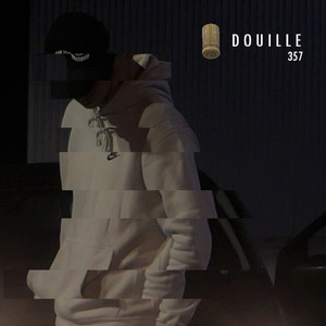Samedi noir