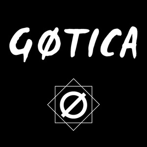Gotica