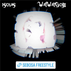 Sebosa Freestyle