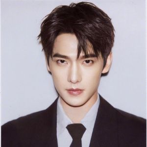 人生别舍之殇.mp4_accompaniment