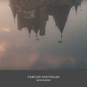 Last Strokes of Paint