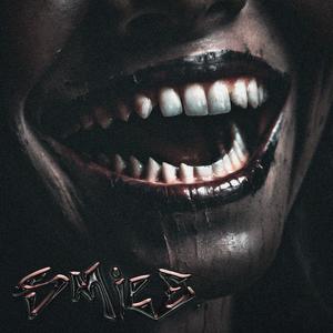 SMILE!