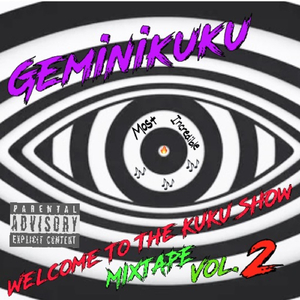 Kuku Weight Freestyle