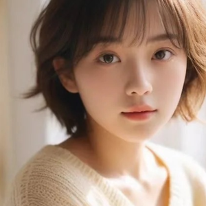 骑着破单车穿梭中山大道