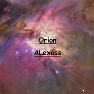 Orion