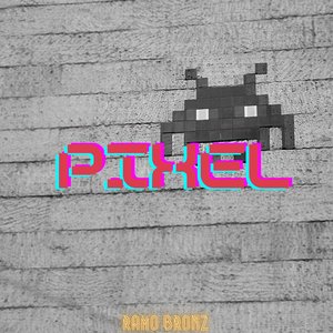 Pixel