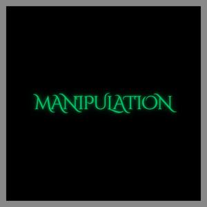 Manipulation (nightcore)