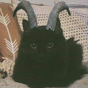 【Free】24*7 AYE (Jazz drill/r&b Type Beat)