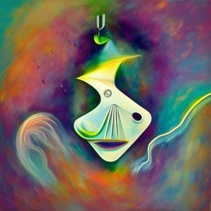 Albatros of Sphinx (2023 Remastered Version)