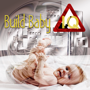 String Quartet No. 9 in C Major, Op. 59: I. Allegro vivace (Piano Version)