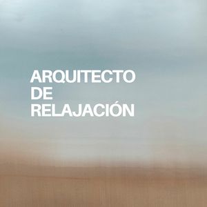 Horizontes de Tranquilidad