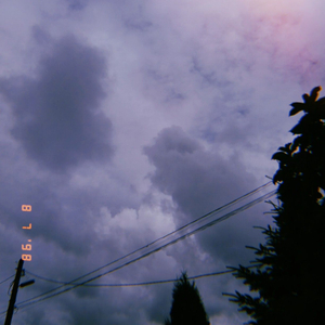 Under The Weather (feat. <3guts)