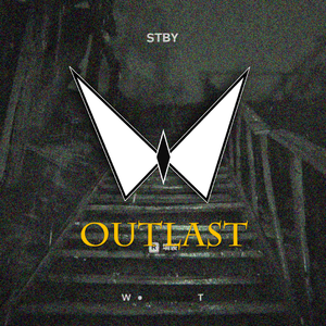 OUTLAST