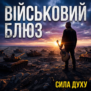 ХОЛОДНИЙ ВОГОНЬ