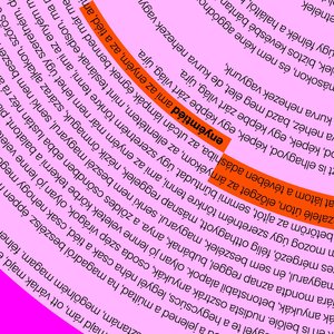 ENYÉMTIÉD (CLUB MIX)