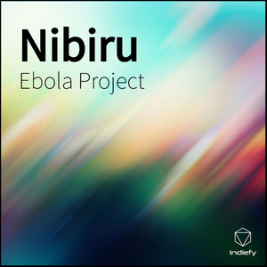 Nibiru