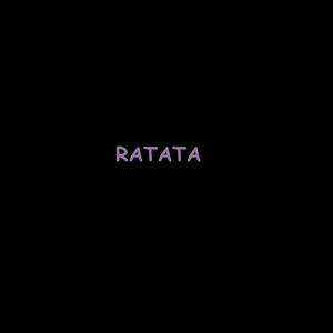 RATATA
