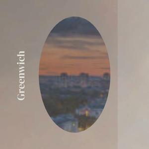Greenwich