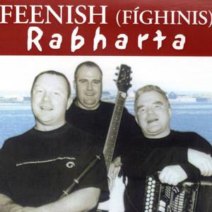 Jerry's Beaver Hat, Boys of the Town, The Wailing Banshee (Jigs)