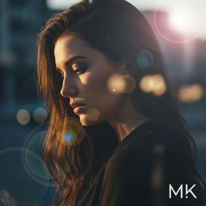 You Never Knew Me ver.2