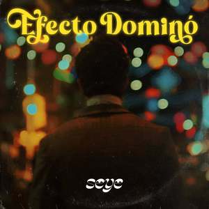Efecto Dominó