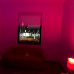 I (used to) love you