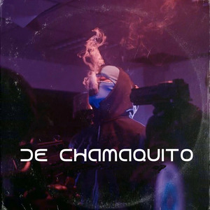 De Chamaquito