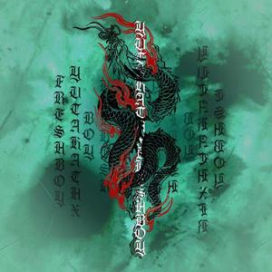 九龍城寨(sin Hong Kong)