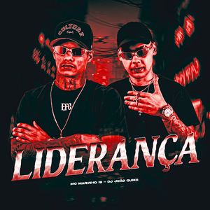 Liderança