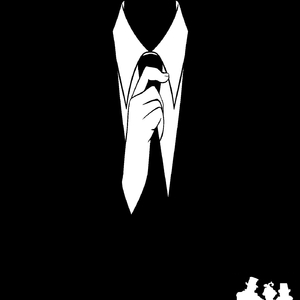 Forgiver (Original Mix)