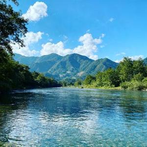 分手假期 (Cover 钟洁)