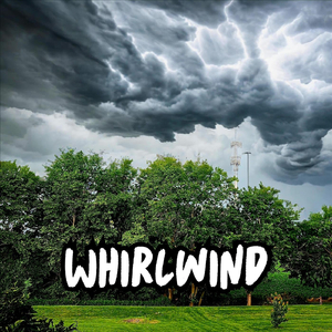 Whirlwind