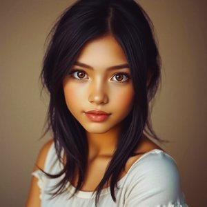 Rusty Strings and Snowy Nights