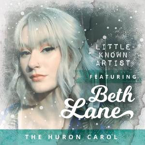 The Huron Carol