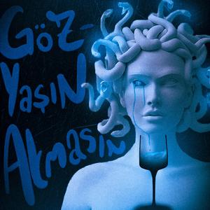 Gözyaşın Akmasın