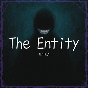 絶対に開けるな