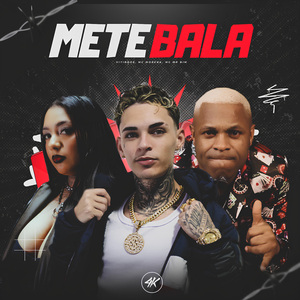 Mete Bala