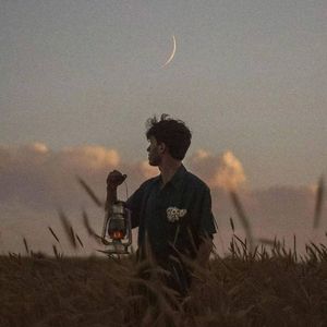 【FREE】顶级痛苦钢琴伴奏 “by my side” liltjay pain type beat