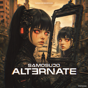 Emitter (Original Mix)