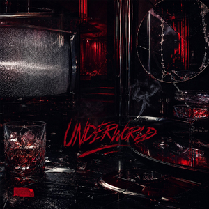 UNDERWORLD