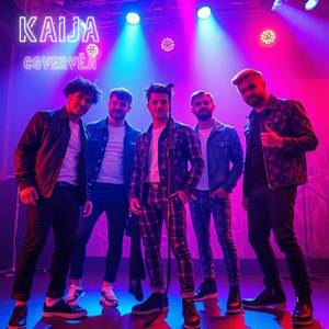 Kaija