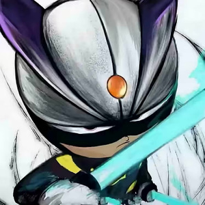 你是我参不透的春秋