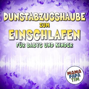 Dunstabzugshaube Dauerschleife
