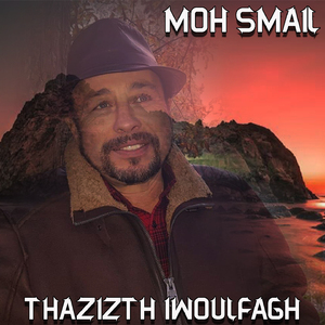 Thazith Iwoulfagh